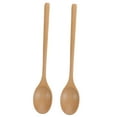 thumbnail image 4 of 2 Pcs Honey Stirring Spoons Long Handle Multifunction Handles Baby, 4 of 8