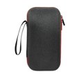 thumbnail image 1 of For Gaishi Chicken X5 Lite Storage Bag Streaming Handle Protection Bag, 1 of 4