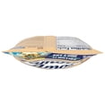 thumbnail image 3 of Famous Amos Classic Bite-Size Chocolate Chip Cookies, Bag 3.0 oz, 3 of 8