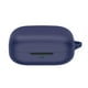 thumbnail image 5 of Funda de silicona suave para auriculares Bluetooth Buds+, cobertura completa, nuevo, Q8 G3F6, 5 of 7