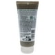 thumbnail image 2 of Loción para Manos y Cuerpo I Love Cosmetics I Love Naturals 100 ml, 2 of 2