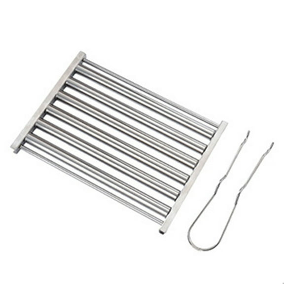 Hotdog Roller Grillers The Perfect Tool for Grilling Hot Dogs and Sausages