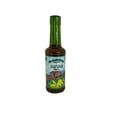 thumbnail image 2 of Associated Manufacturers Walkerswood Savory Sauce, 6 oz, 2 of 6