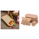thumbnail image 5 of 50PCS Cajas de Panadería Pequeñas Cajas de Dulces es Cajas de Pastelería Cajas de Postres Cajas de Pasteles Cajas de , almohada almohada Yotijar paquete de cajas de dulces, 5 of 10