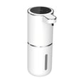 thumbnail image 2 of Dispensador automático de jabón Strade Fareast Limited de 380 ml sin contacto Burbuja, 2 of 8