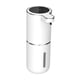 thumbnail image 3 of Dispensador Automático de Jabón Inteligente Macarena 380ml Sin Contacto, 3 of 8