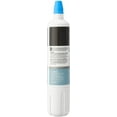 thumbnail image 3 of In-Sink-Erator Replacement Filter Cartridge Plus, 3 of 6