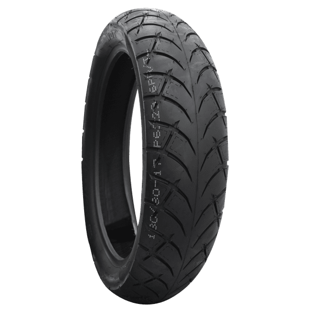 Llanta Wanda Tyre 140/70-17 P6229 R M/c 72s Tl Bodega Aurrera en