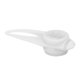 thumbnail image 1 of Luz para Collar de Perro, Luces Para Collar de Perro y Gato, Collar de Perro Iluminado, Luces para Perro para Caminar de Noche, Luces de Seguridad para Caminar de Noche, PARA, 1 of 7