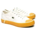 thumbnail image 2 of Lacoste Womens Gripshot Cfa Sneaker, 2 of 6