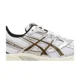 thumbnail image 3 of Asics Gel-1130 Retro simplicity Wear resistant&light Low-top 1201A256-113, 3 of 6