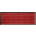 thumbnail image 1 of Large Red Light Mat for Full Body 63''x23.6'' Red Light Pad 945LED at Home Use, 1 of 1