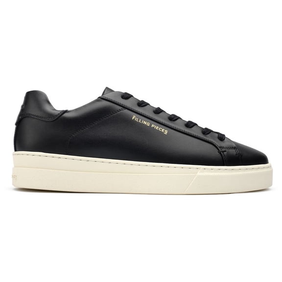 Filling Pieces Tiebreak Core Sneakers