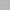 Sage, variant on WelHome 100% Cotton Sheet Set, Queen Size Bed Sheets, Wrinkle-Resistant 600 Thread Count Bedding Set - Ultra Soft Hotel-Quality Luxury Deep Pocket Sateen Sheets, Sand