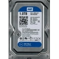 thumbnail image 1 of WD10EZRZ-00HTKB0 DCM: HANNKTJCHB WCC4J Western Digital 1TB, 1 of 1