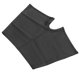 thumbnail image 3 of Pantalones cortos de natación de silicona, pantalones cortos de natación de silicona para mujer, pantalones cortos de natación para mujer, pantalones cortos de natación de silicona para mujer, 3 of 9