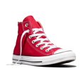 thumbnail image 3 of Zapatillas Converse Chuck Taylor rojas 27 cm, 3 of 6