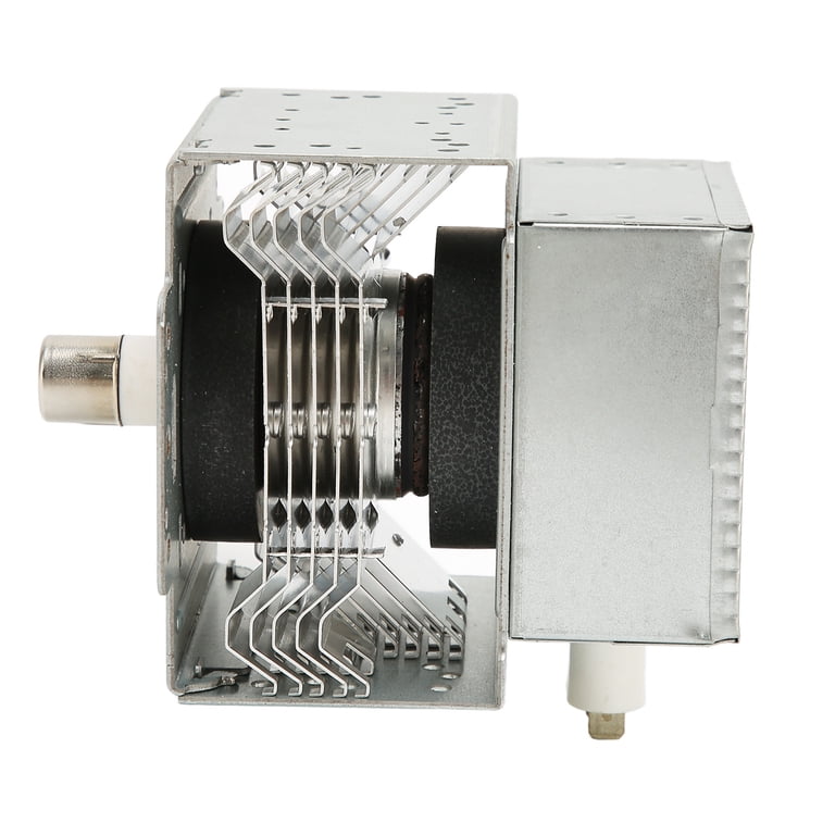 Magnetron 2M226 01TAG 050NP 01CHT for LG for Midea Microwave Oven 
