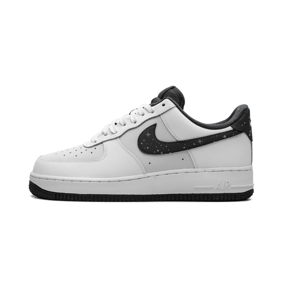 NIKE MENS Air Force 1 Low "Night Sky" FV6656 100 FV6656 100 from Stadium Goods