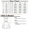 thumbnail image 3 of Meichang Blazer Dress for Women Long Sleeve Notch Lapel Bodycon Knee Length Dresses Work Professional Formal Dress Solid Buttons Wrap Blazer Dresses, 3 of 8