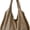 Khaki, variant on Slouchy Shoulder Bag Suede Oversized Hobo Tote Soft Large Capacity Casual Underarm Handbag Minimalist Lightweight Fall Y2K