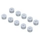 thumbnail image 3 of Juego De Accesorios Tubo De Calor Para Impresora 3D 10 Uds Ticfox, 3 of 14