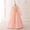 C-Pink205, variant on JIAYUE Girls Ramadan Dresses Embroidered Long Sleeve Drop Shoulder Crew Neck Maxi Traditional Festival Evening Gown For Children Seasonal Everyday Wear