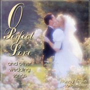 Includes minuet(s) by Wolfgang Amadeus Mozart. Soloist: Nancy Enslin.Includes voluntary(s) for org by Henry Purcell. Soloist: Nancy Enslin.