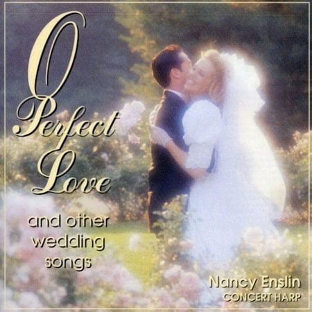 Includes minuet(s) by Wolfgang Amadeus Mozart. Soloist: Nancy Enslin.Includes voluntary(s) for org by Henry Purcell. Soloist: Nancy Enslin.