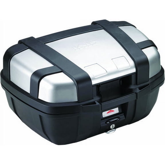 GIVI TRK52N Monokey Trekker Top Case