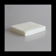 thumbnail image 1 of 3 Filtros de AbsorcióN de Humidificador HFT600 Compatibles con Humidificador de Torre HEV615 HEV620, en ComparacióN con la Pieza HFT600T, 1 of 5