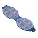 thumbnail image 2 of Caja Aparejos 12 Compartimentos Señuelos Pesca Tortugas Soporte para Herramientas Cebo Con Gancho () Azul, 2 of 6