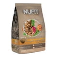 thumbnail image 2 of Nufit Adulto 25 Kg + Nuggetz De Pollo (22 Pzas.), 2 of 4