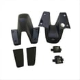 thumbnail image 1 of Rear Camera Housing for - Sprinter 1500 2500, 1 of 5
