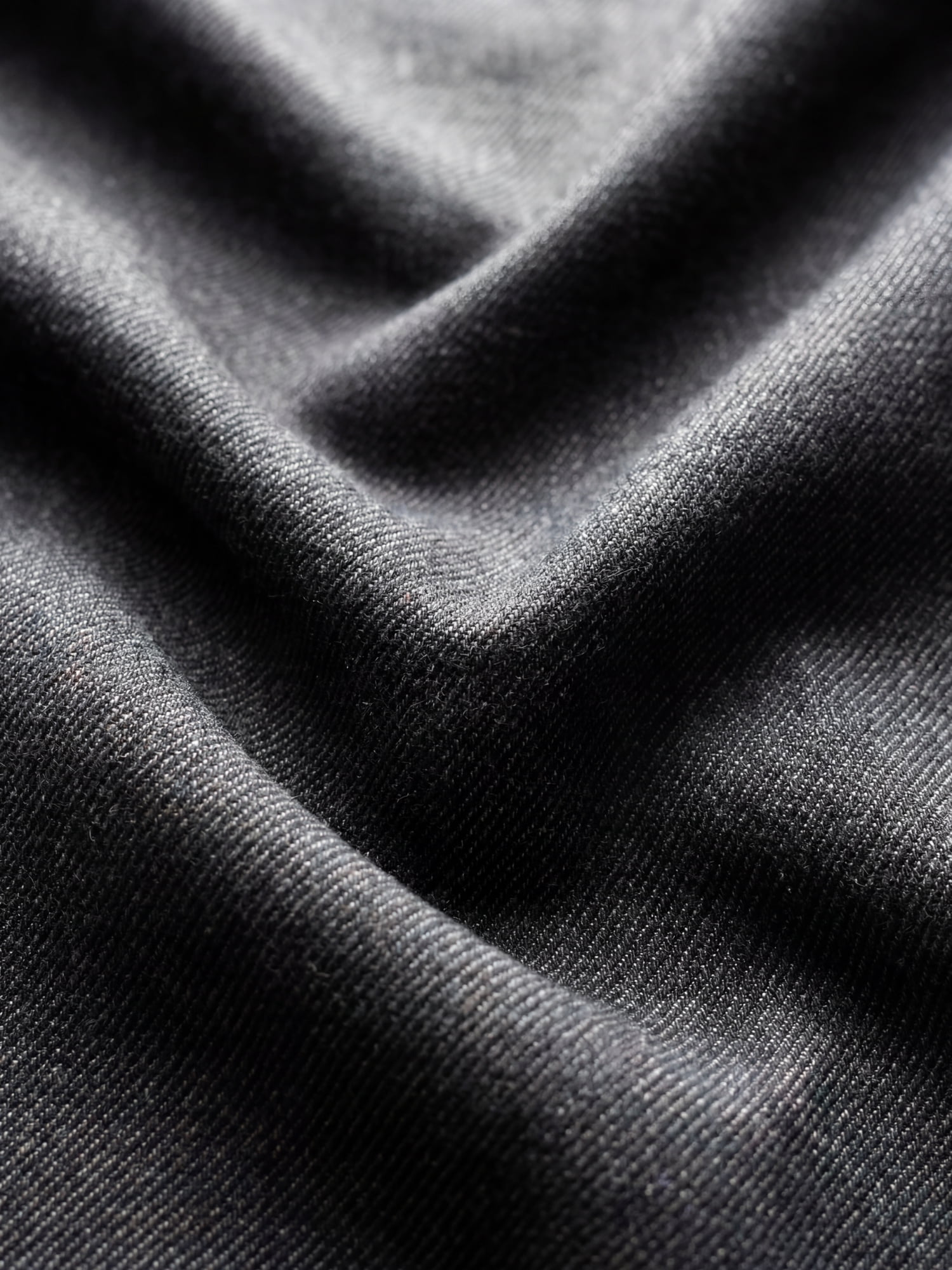 Free Assembly Men's Knit Sport Coat, Sizes XS-3X