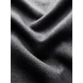 thumbnail image 7 of Free Assembly Men's Knit Sport Coat, Sizes XS-3X, 7 of 7