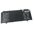 thumbnail image 1 of New Acer Spin SP513-53N Battery 53.9Wh, 1 of 1
