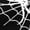 Black-2, variant on Gothic Emo Oversized Graphic Sweatpants Men Baggy Sweatpants Y2K Streetwear Pants Y2K Clothes Men Gym Dragon Print Casual Jogger Trousers