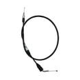 thumbnail image 1 of fastboy Motorcycle Pull Repair Wire Throttle Choke Oil Compatible Control Connector Cable Supplies Stable Maintenance Tool, 1 of 1
