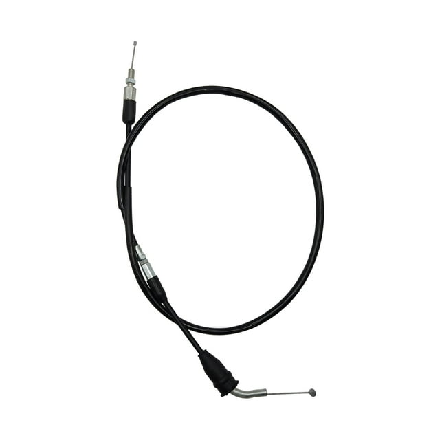 fastboy Motorcycle Pull Repair Wire Throttle Choke Oil Compatible Control Connector Cable Supplies Stable Maintenance Tool