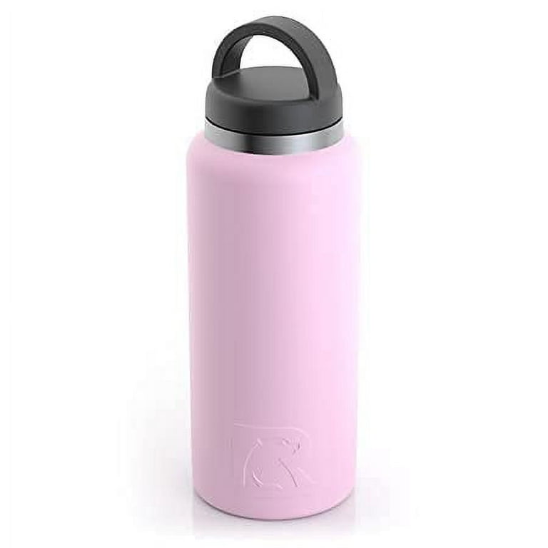 RTIC Water Bottle 36oz – SSI Lifestyle
