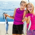 thumbnail image 4 of Poignée de Pêche pour Poisson en Eau Salée, Outil de Saisie, Poignées pour Poisson avec Lanière, Pêche pour Familles, 4 of 5