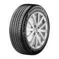 thumbnail image 1 of Llanta 185/55R16 Continental POWERCONTACT 2 83V, 1 of 2