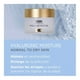 thumbnail image 3 of Crema facial Isdin con ácido hialurónico piel normal a seca 50 ml, 3 of 4