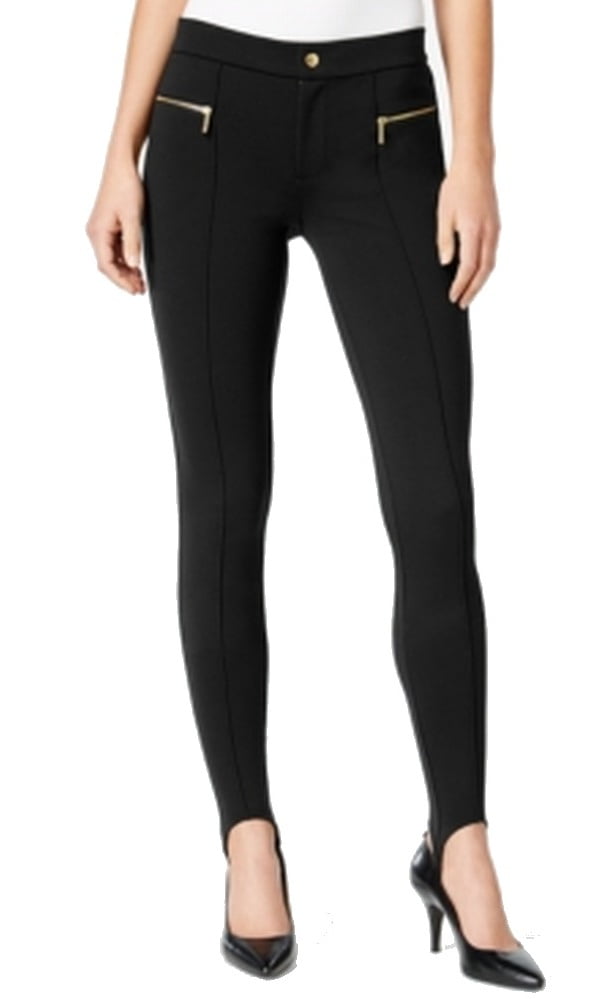 michael kors ponte pants
