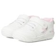 thumbnail image 1 of Zapatos Stride Rite SR-Taye 2.0 para Niños Pequeños Rosa Talla 6, 1 of 7