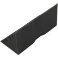 thumbnail image 4 of 12 Pcs Corner Bass Trap Acoustic Panel Studio Sound Absorption Foam 12 x 12 x 24cm, 4 of 5