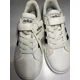 thumbnail image 1 of Adi - dasKids' Grand Court Sneaker Little/Big Kid Black stripes, 1 of 6