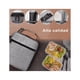 thumbnail image 2 of Lonchera Térmica Portátil Hombre Bolsa Del Almuerzo, 2 of 6