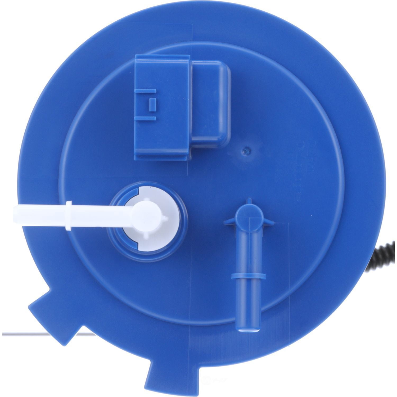 Delphi FG2307 Fuel Pump Module Assembly